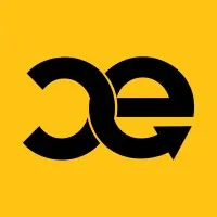 CAPUF Embedded CAPUF Embedded