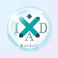 Interaction Design (IxDA) UWB