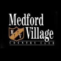 Medford Village Country Club