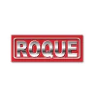 Roque Industria e Comércio LTDA