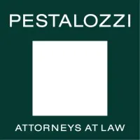 Pestalozzi Attorneys at Law