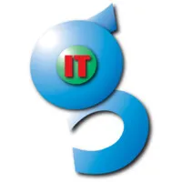 Galaxy Global IT Ltd