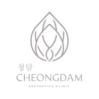 Cheongdam 청담 Aesthetics Clinic