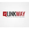 LinkWay LinkWay
