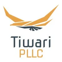 Tiwari, PLLC