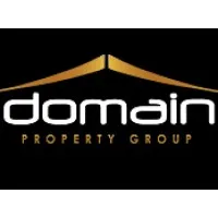 Domain Property Group