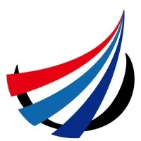 TOYOTA BOSHOKU AKI USA, LLC TOYOTA BOSHOKU AKI USA, LLC