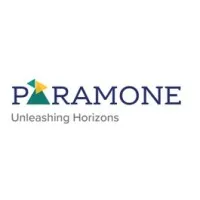 Paramone Business Advisory