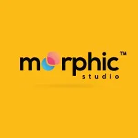 The Morphic Studio The Morphic Studio