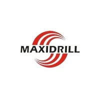 PT Maxidrill Indonesia