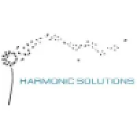 Harmonic Solutions
