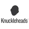 Knuckleheads, inc. Knuckleheads, inc.