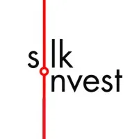 Silk Invest Silk Invest