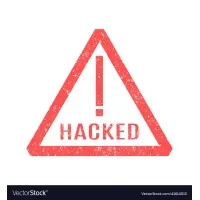 (Hacked!) Blep Technologies