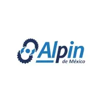 Alpin de México