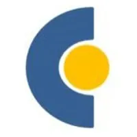 Colorado Therapeutics LLC