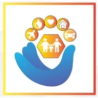 Pronoia Insurance Marketing PVT LTD