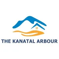 The Kanatal Arbour
