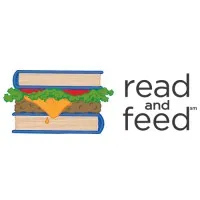 Read and Feed