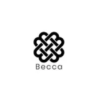 Becca Capital Advisors Limited