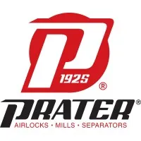 Prater Industries