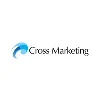 Cross Marketing Inc.（株式会社 クロス・マーケティング）