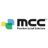 MCC Albany MCC Albany
