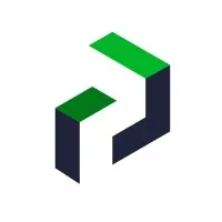 PCloud Innovations