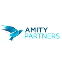 Amity Partners