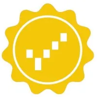 Verified Crypto Traders Verified Crypto Traders