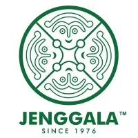 Jenggala Keramik Bali