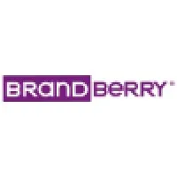 Brandberry