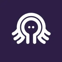 Auctopus Technologies