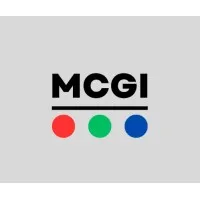 MCGI