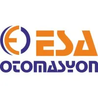Esa Otomasyon