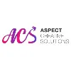 Aspect Creative Solutions