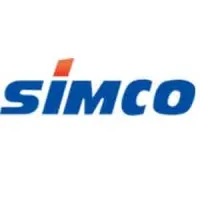SIMCO HOLDINGS LIMITED