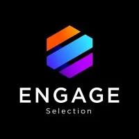 Engage Selection Engage Selection