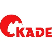 Kade Ventures