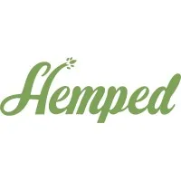 Hemped Souls International LLP