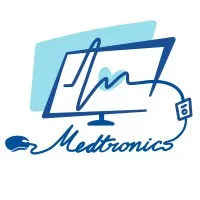 Medtronics Ltd
