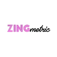ZING Metric