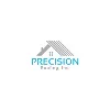 Precision Roofing, Inc. Precision Roofing, Inc.