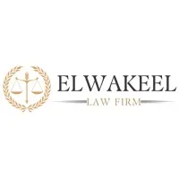 ElWakeel Law Firm