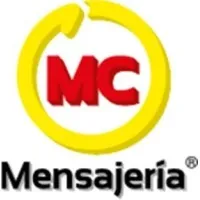 MC MENSAJERIA CONFIDENCIAL S.A.