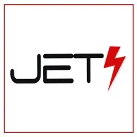 JET Electrical Testing, LLC