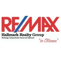RE/MAX Hallmark Realty Group