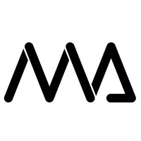 McNally Architects Pty Ltd