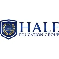 Hale Education Group
