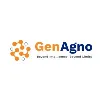 GenAgno.ai GenAgno.ai